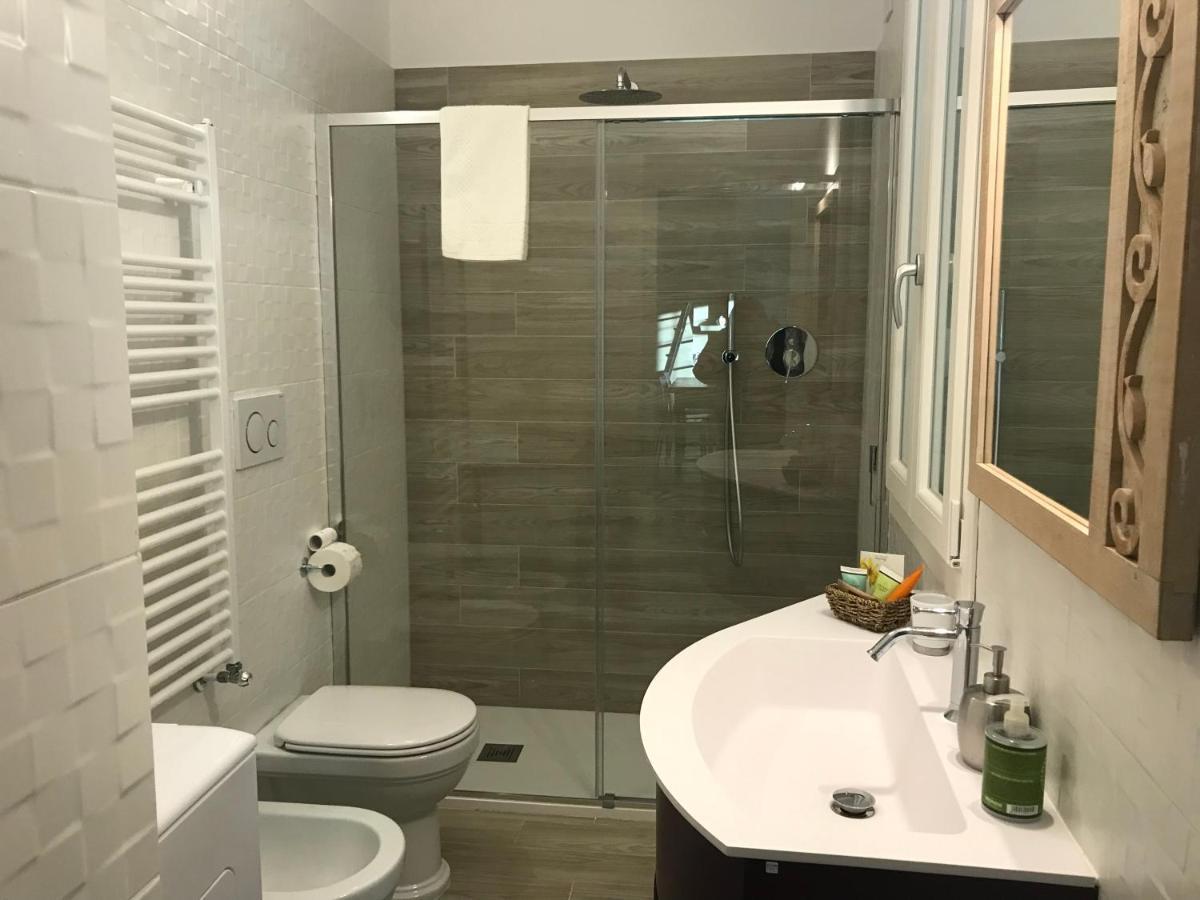 Colombella Apartment Agriturismo Collerisana Spoleto Kültér fotó
