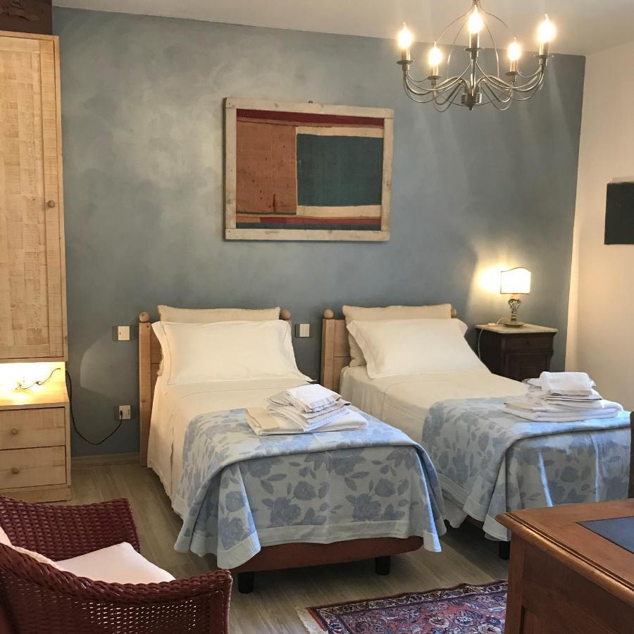 Colombella Apartment Agriturismo Collerisana Spoleto Kültér fotó