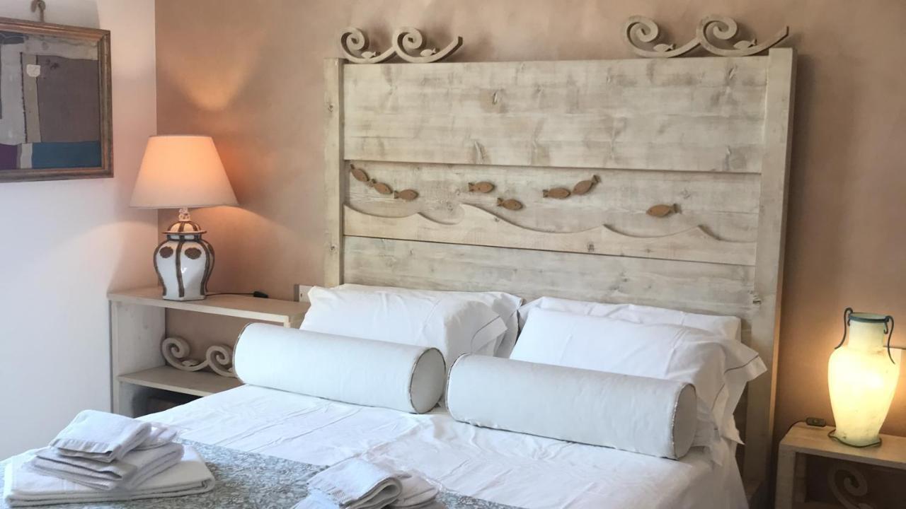 Colombella Apartment Agriturismo Collerisana Spoleto Kültér fotó